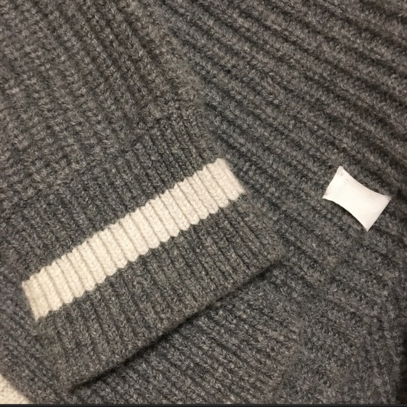 Kit and Ace Quincy Cardigan - Picture 5 of 8